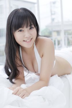 你是我的城池营垒